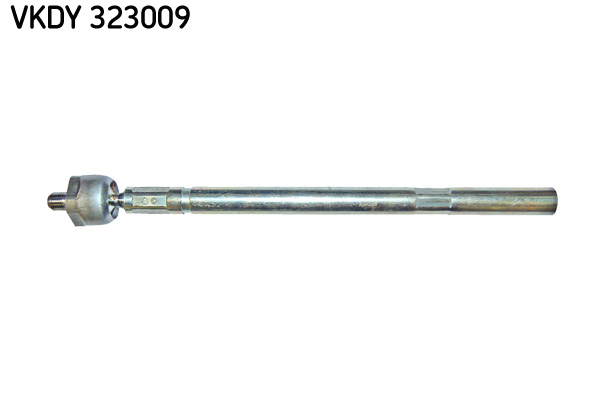 SKF VKDY 323009 axiális csukló, vezetőkar CITROËN PEUGEOT