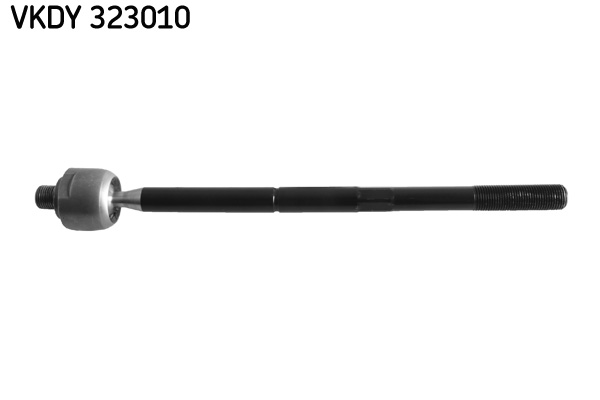 SKF VKDY 323010 axiális csukló, vezetőkar CITROËN PEUGEOT