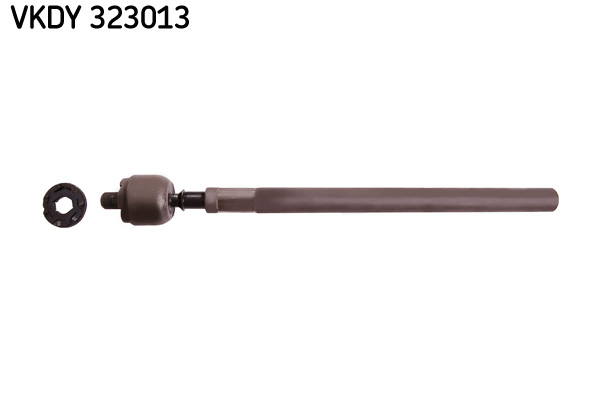 SKF VKDY 323013 axiális csukló, vezetőkar CITROËN