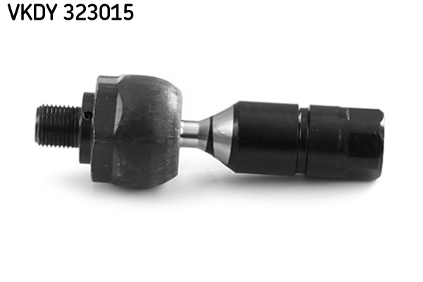 SKF VKDY 323015 axiális csukló, vezetőkar CITROËN PEUGEOT