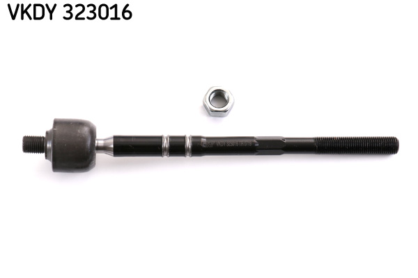 SKF VKDY 323016 axiális csukló, vezetőkar CITROËN PEUGEOT