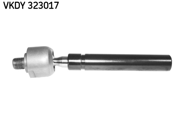 SKF VKDY 323017 axiális csukló, vezetőkar CITROËN