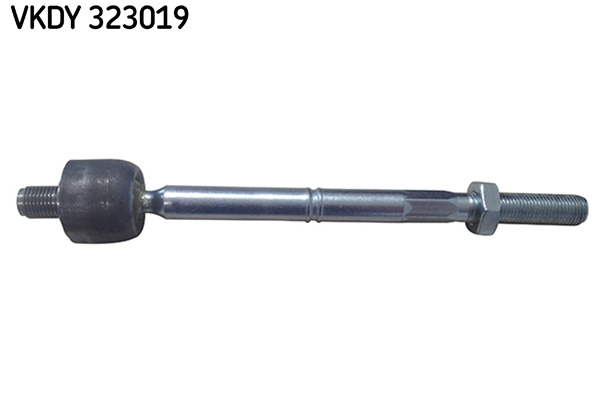 SKF VKDY 323019 axiális csukló, vezetőkar CITROËN PEUGEOT