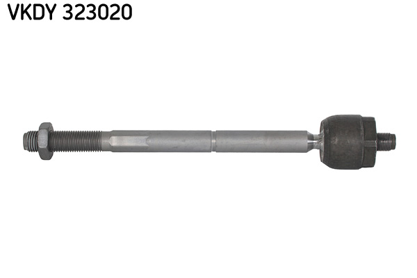 SKF VKDY 323020 axiális csukló, vezetőkar CITROËN PEUGEOT