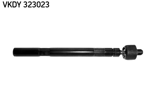 SKF VKDY 323023 axiális csukló, vezetőkar PEUGEOT