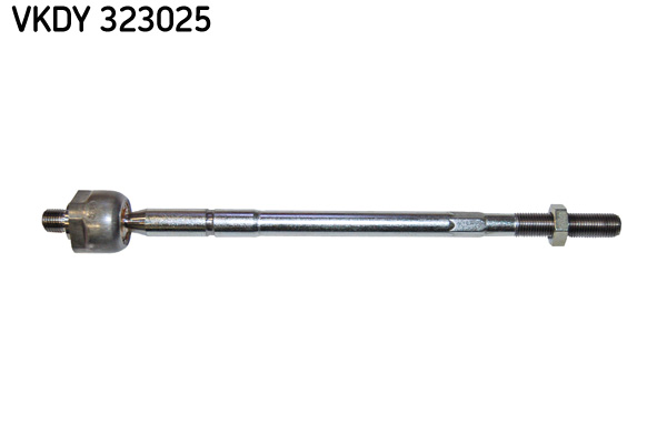 SKF VKDY 323025 axiális csukló, vezetőkar CITROËN FIAT LANCIA PEUGEOT