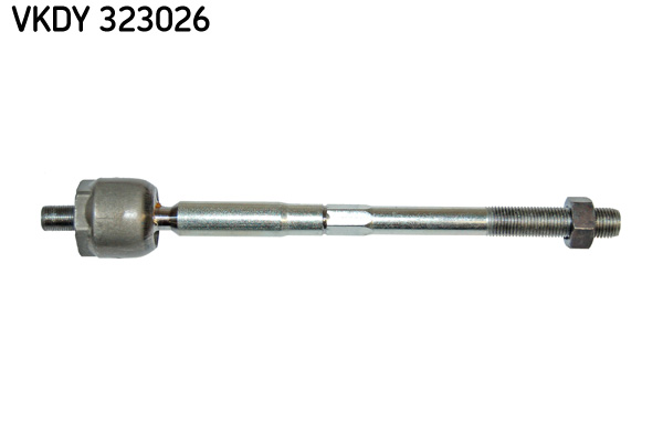 SKF VKDY 323026 axiális csukló, vezetőkar CITROËN DS