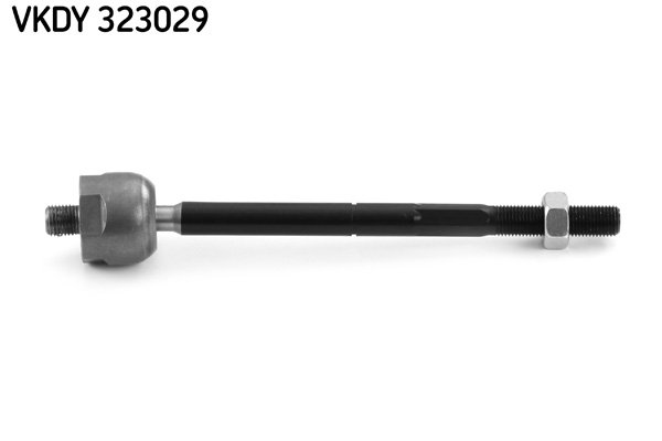 SKF VKDY 323029 axiális csukló, vezetőkar CITROËN DS