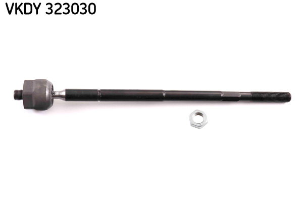 SKF VKDY 323030 axiális csukló, vezetőkar CITROËN MITSUBISHI PEUGEOT