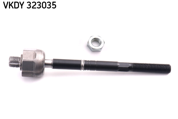 SKF VKDY 323035 axiális csukló, vezetőkar PEUGEOT
