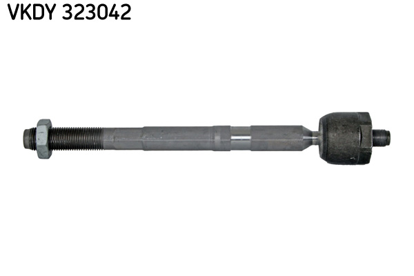 SKF VKDY 323042 axiális csukló, vezetőkar CITROËN PEUGEOT