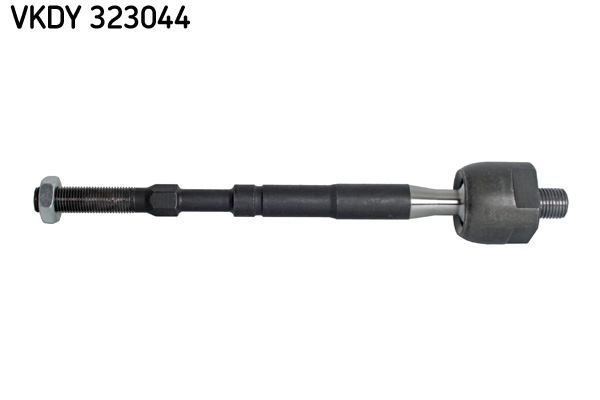 SKF VKDY 323044 axiális csukló, vezetőkar CITROËN PEUGEOT TOYOTA
