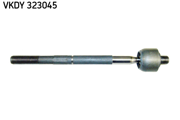 SKF VKDY 323045 axiális csukló, vezetőkar CITROËN FIAT PEUGEOT