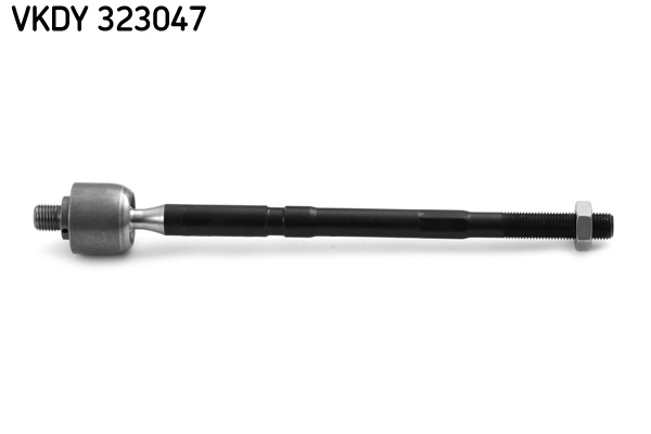 SKF VKDY 323047 axiális csukló, vezetőkar CITROËN PEUGEOT