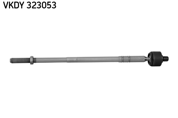 SKF VKDY 323053 axiális csukló, vezetőkar CITROËN DS PEUGEOT