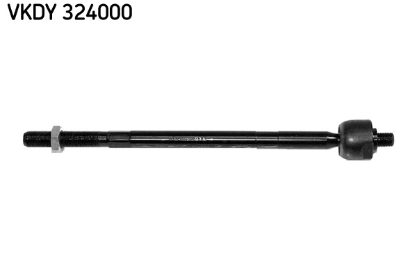 SKF VKDY 324000 axiális csukló, vezetőkar FORD