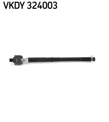 SKF VKDY 324003 axiális csukló, vezetőkar FORD VOLVO