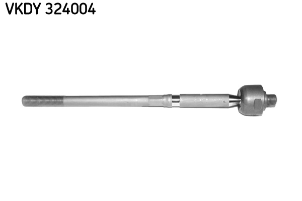 SKF VKDY 324004 axiális csukló, vezetőkar FORD