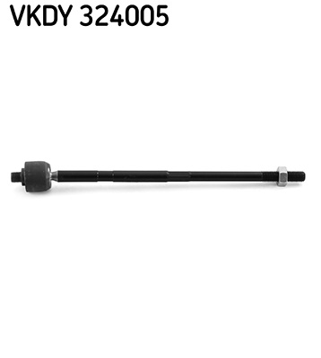 SKF VKDY 324005 axiális csukló, vezetőkar FORD
