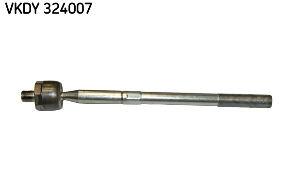 SKF VKDY 324007 axiális csukló, vezetőkar FORD LAND ROVER VOLVO