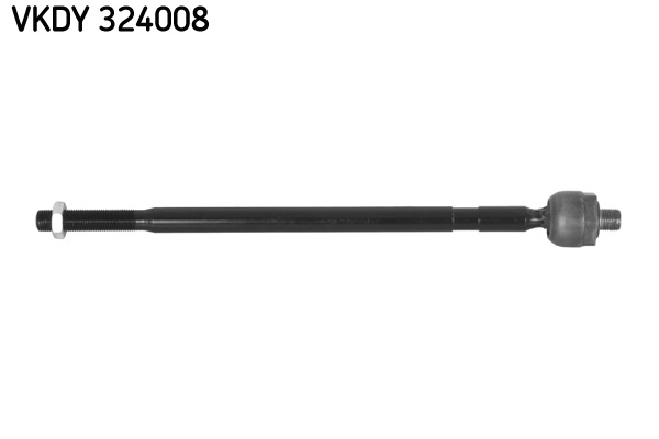SKF VKDY 324008 axiális csukló, vezetőkar FORD