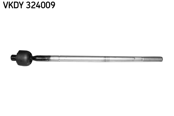 SKF VKDY 324009 axiális csukló, vezetőkar FORD