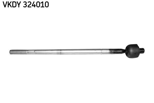 SKF VKDY 324010 axiális csukló, vezetőkar FORD