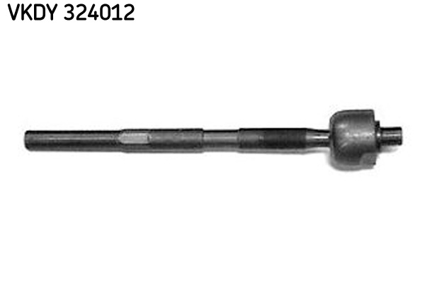 SKF VKDY 324012 axiális csukló, vezetőkar FORD