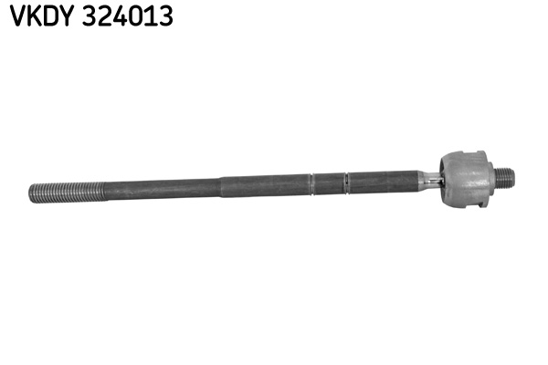 SKF VKDY 324013 axiális csukló, vezetőkar FORD