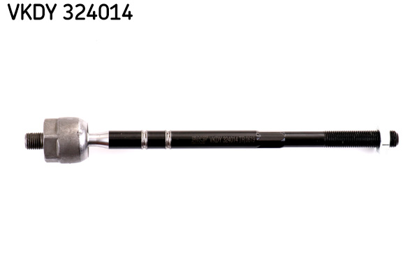 SKF VKDY 324014 axiális csukló, vezetőkar FORD MAZDA