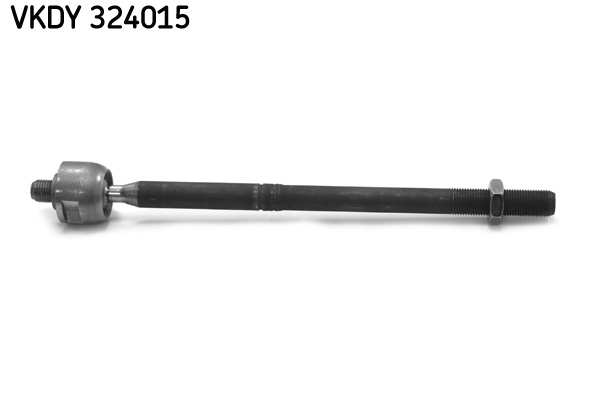 SKF VKDY 324015 axiális csukló, vezetőkar FORD