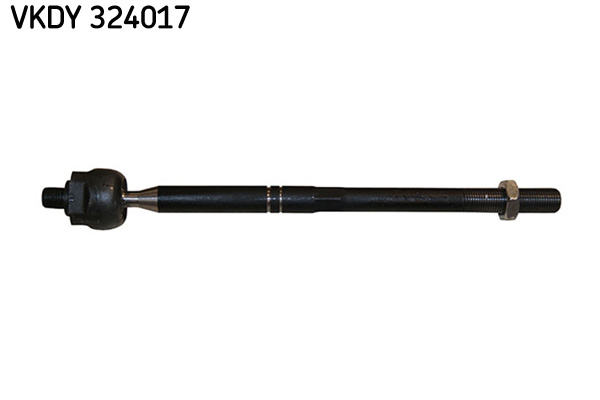 SKF VKDY 324017 axiális csukló, vezetőkar FORD