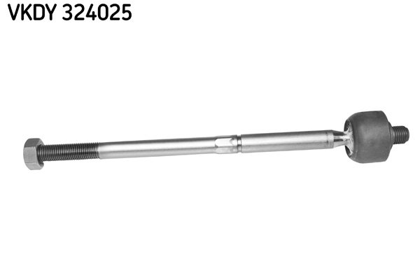SKF VKDY 324025 axiális csukló, vezetőkar FORD