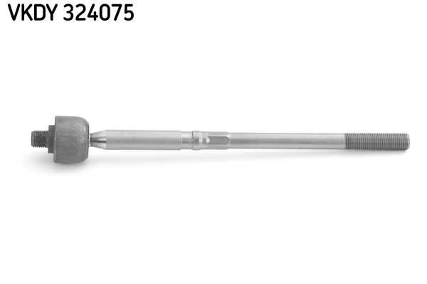 SKF VKDY 324075 axiális csukló, vezetőkar FORD