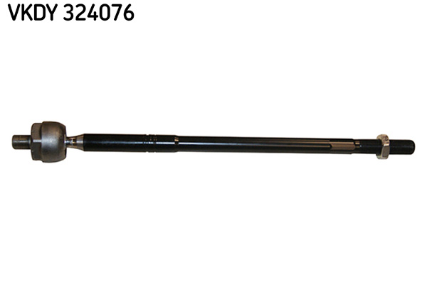 SKF VKDY 324076 axiális csukló, vezetőkar FORD