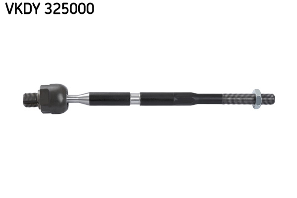 SKF VKDY 325000 axiális csukló, vezetőkar OPEL VAUXHALL