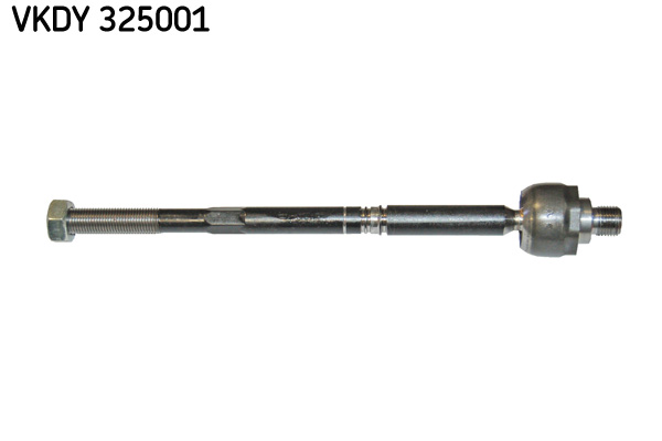 SKF VKDY 325001 axiális csukló, vezetőkar OPEL VAUXHALL