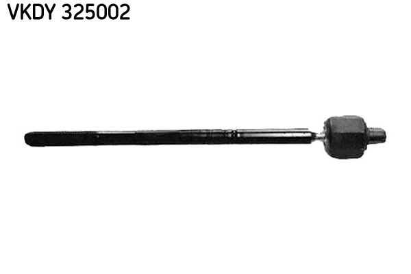 SKF VKDY 325002 axiális csukló, vezetőkar OPEL VAUXHALL