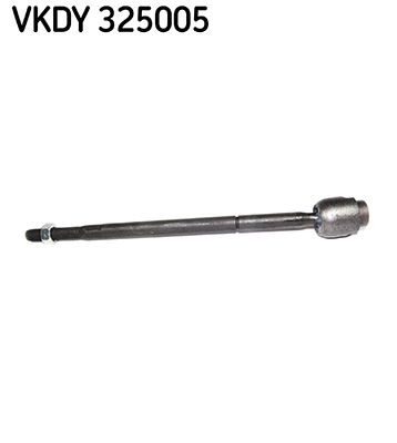 SKF VKDY 325005 axiális csukló, vezetőkar OPEL VAUXHALL