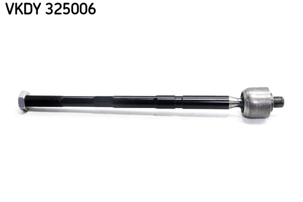 SKF VKDY 325006 axiális csukló, vezetőkar ABARTH ALFA ROMEO FIAT OPEL VAUXHALL