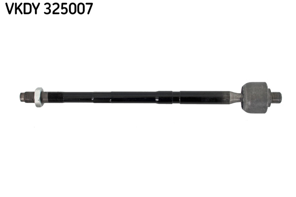 SKF VKDY 325007 axiális csukló, vezetőkar OPEL VAUXHALL