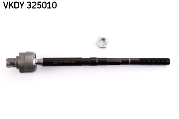 SKF VKDY 325010 axiális csukló, vezetőkar OPEL VAUXHALL
