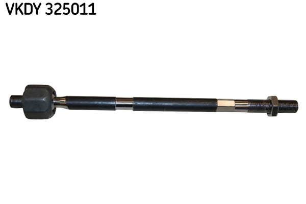 SKF VKDY 325011 axiális csukló, vezetőkar CHEVROLET OPEL VAUXHALL