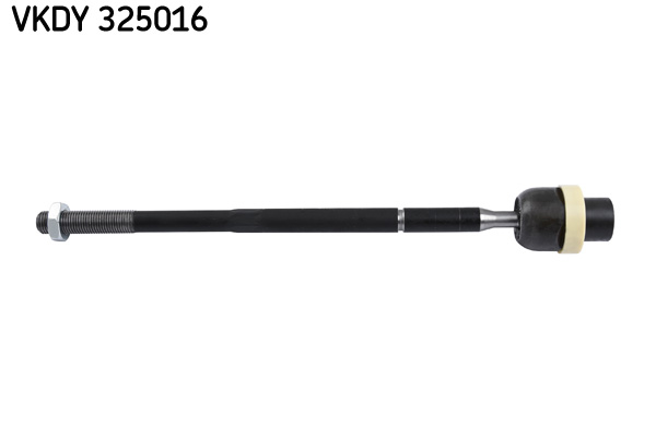 SKF VKDY 325016 axiális csukló, vezetőkar OPEL VAUXHALL