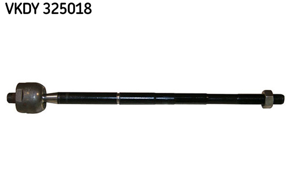 SKF VKDY 325018 axiális csukló, vezetőkar CHEVROLET OPEL VAUXHALL