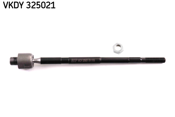 SKF VKDY 325021 axiális csukló, vezetőkar OPEL SUZUKI VAUXHALL