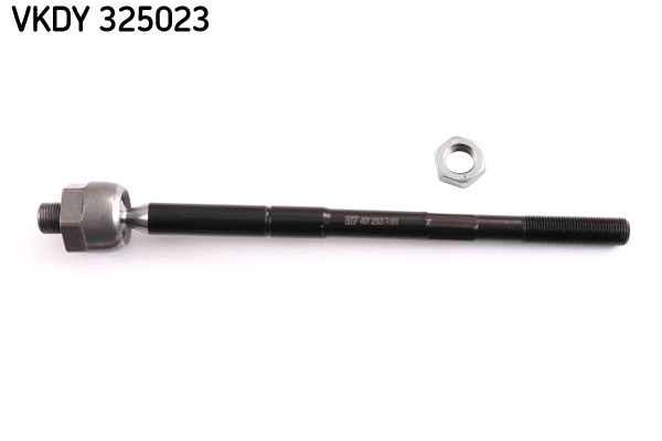 SKF VKDY 325023 axiális csukló, vezetőkar CHEVROLET OPEL
