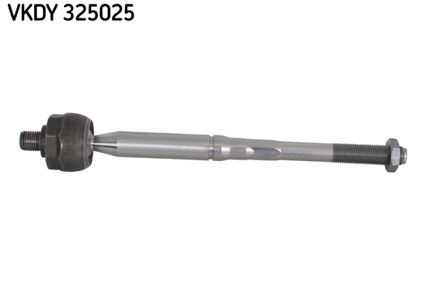 SKF VKDY 325025 axiális csukló, vezetőkar OPEL VAUXHALL