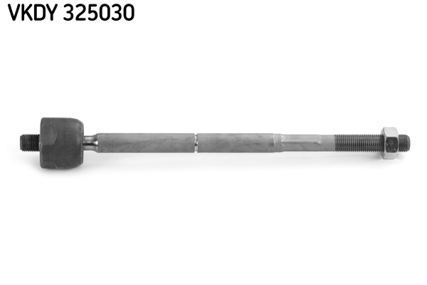 SKF VKDY 325030 axiális csukló, vezetőkar OPEL VAUXHALL