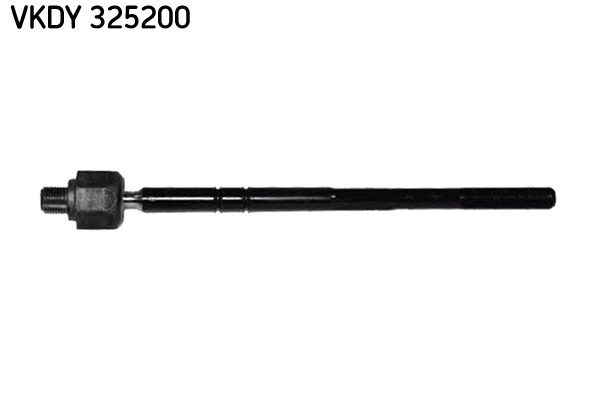 SKF VKDY 325200 axiális csukló, vezetőkar SAAB